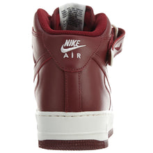 Load image into Gallery viewer, Nike Air Force 1 Mid 07 Mens Style : 315123