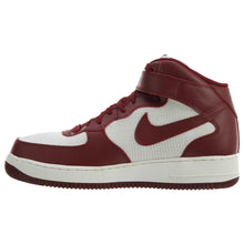 Load image into Gallery viewer, Nike Air Force 1 Mid 07 Mens Style : 315123