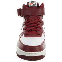 Load image into Gallery viewer, Nike Air Force 1 Mid 07 Mens Style : 315123