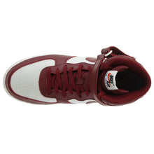 Load image into Gallery viewer, Nike Air Force 1 Mid 07 Mens Style : 315123