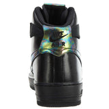 Nike Air Force 1 High '07 Lv8 Mens Style : 806403