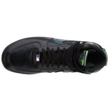 Nike Air Force 1 High '07 Lv8 Mens Style : 806403
