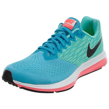 Load image into Gallery viewer, Nike Zoom Winflo 4 Big Kids Style : 881583