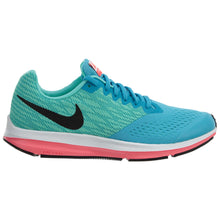 Load image into Gallery viewer, Nike Zoom Winflo 4 Big Kids Style : 881583