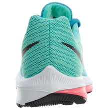 Load image into Gallery viewer, Nike Zoom Winflo 4 Big Kids Style : 881583