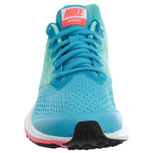 Load image into Gallery viewer, Nike Zoom Winflo 4 Big Kids Style : 881583