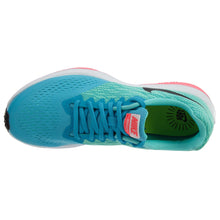 Load image into Gallery viewer, Nike Zoom Winflo 4 Big Kids Style : 881583