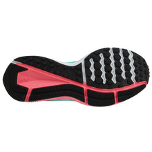 Load image into Gallery viewer, Nike Zoom Winflo 4 Big Kids Style : 881583