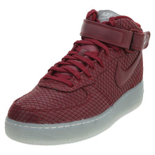 Load image into Gallery viewer, Nike Air Force 1 Mid 07 Mens Style : 804609