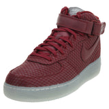 Nike Air Force 1 Mid 07 Mens Style : 804609
