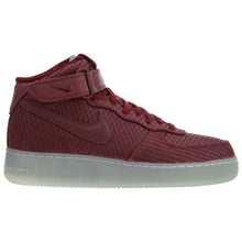 Load image into Gallery viewer, Nike Air Force 1 Mid 07 Mens Style : 804609