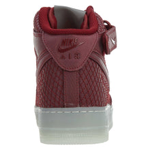 Load image into Gallery viewer, Nike Air Force 1 Mid 07 Mens Style : 804609