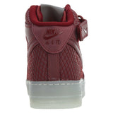 Nike Air Force 1 Mid 07 Mens Style : 804609
