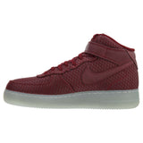 Nike Air Force 1 Mid 07 Mens Style : 804609