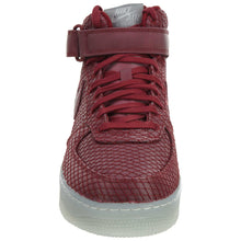 Load image into Gallery viewer, Nike Air Force 1 Mid 07 Mens Style : 804609