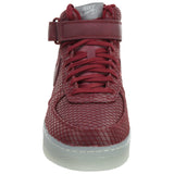 Nike Air Force 1 Mid 07 Mens Style : 804609