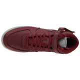 Nike Air Force 1 Mid 07 Mens Style : 804609