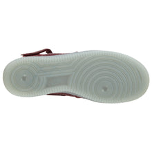 Load image into Gallery viewer, Nike Air Force 1 Mid 07 Mens Style : 804609
