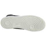 Nike Air Force 1 High '07 Lv8 Mens Style : 806403