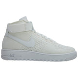 Nike Af1 Ultra Flyknit Mid Mens Style : 817420