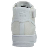 Nike Af1 Ultra Flyknit Mid Mens Style : 817420