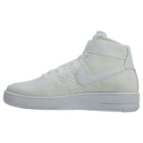 Nike Af1 Ultra Flyknit Mid Mens Style : 817420
