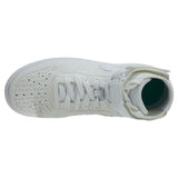 Nike Af1 Ultra Flyknit Mid Mens Style : 817420