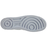 Nike Af1 Ultra Flyknit Mid Mens Style : 817420