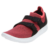 Nike Air Sockracer Flyknit Womens Style : 896447