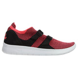 Nike Air Sockracer Flyknit Womens Style : 896447
