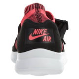 Nike Air Sockracer Flyknit Womens Style : 896447