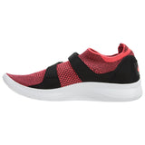 Nike Air Sockracer Flyknit Womens Style : 896447