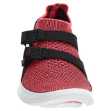 Nike Air Sockracer Flyknit Womens Style : 896447