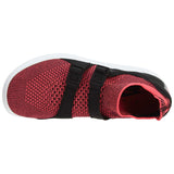 Nike Air Sockracer Flyknit Womens Style : 896447