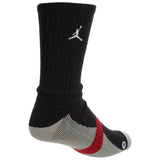 Jordan Flight Origin 2 Big Kids Style : 718075