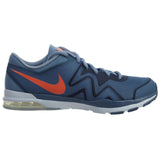 Nike Air Sculpt Tr 2 Womens Style : 704922