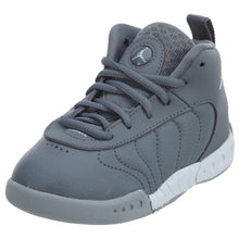 Load image into Gallery viewer, Jordan Jumpman Pro Toddlers Style : 909418