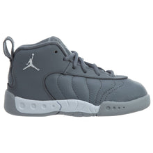 Load image into Gallery viewer, Jordan Jumpman Pro Toddlers Style : 909418