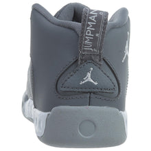 Load image into Gallery viewer, Jordan Jumpman Pro Toddlers Style : 909418