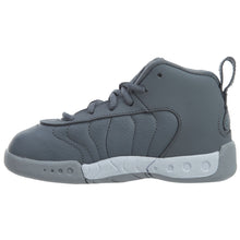 Load image into Gallery viewer, Jordan Jumpman Pro Toddlers Style : 909418
