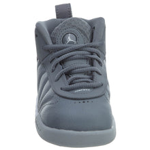 Load image into Gallery viewer, Jordan Jumpman Pro Toddlers Style : 909418