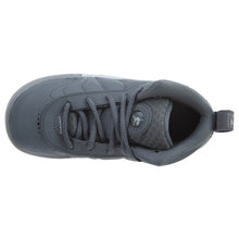 Load image into Gallery viewer, Jordan Jumpman Pro Toddlers Style : 909418