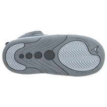 Load image into Gallery viewer, Jordan Jumpman Pro Toddlers Style : 909418