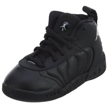 Load image into Gallery viewer, Jordan Jumpman Pro Toddlers Style : 909418