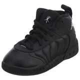 Jordan Jumpman Pro Toddlers Style : 909418