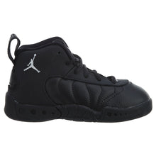 Load image into Gallery viewer, Jordan Jumpman Pro Toddlers Style : 909418