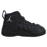 Jordan Jumpman Pro Toddlers Style : 909418