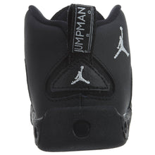Load image into Gallery viewer, Jordan Jumpman Pro Toddlers Style : 909418