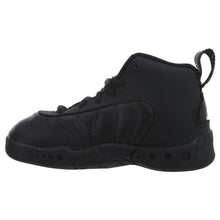 Load image into Gallery viewer, Jordan Jumpman Pro Toddlers Style : 909418