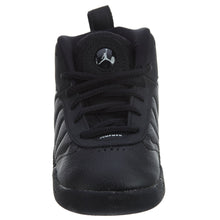 Load image into Gallery viewer, Jordan Jumpman Pro Toddlers Style : 909418